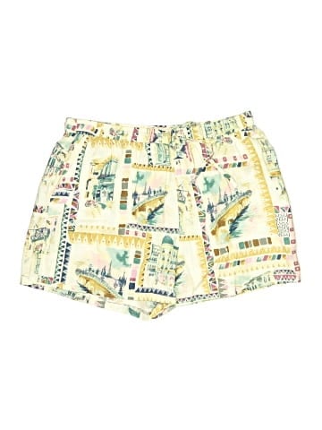 Lucky Brand Shorts (view 1)