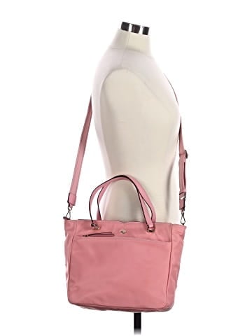 Kate Spade New York Satchel (view 2)