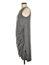 Tek Gear Gray Sleeveless T-Shirt Size M - photo 5