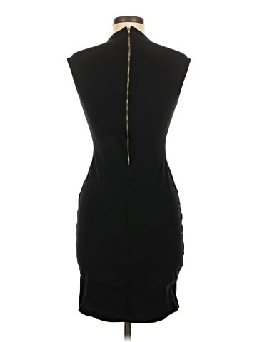 Rolla Coster Cocktail Dress (view 2)