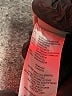 DKNY Gray Coat Size XL - photo 7