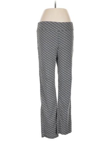 Margaret M Casual Pants (view 1)