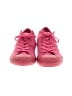 Converse Pink Sneakers Size 5 1/2 (youth) - photo 2