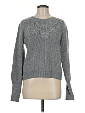 Nanette Nanette Lepore Pullover Sweater