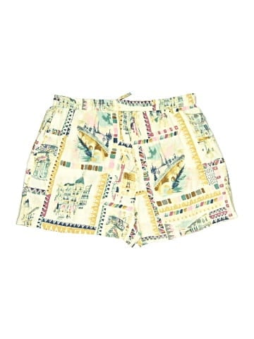 Lucky Brand Shorts (view 2)