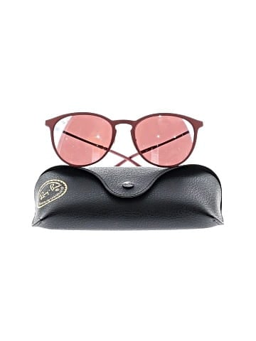 Ray-Ban Sunglasses (view 2)
