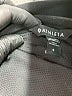 Athleta Solid Black Skort Size 8 - photo 3
