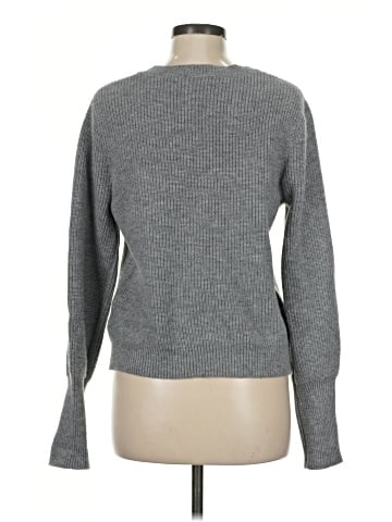 NANETTE Nanette Lepore Pullover Sweater (view 2)