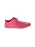 Converse Pink Sneakers Size 5 1/2 (youth) - photo 1