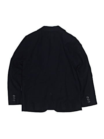 H&M Blazer (view 2)