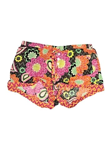 Vera Bradley Shorts (view 1)