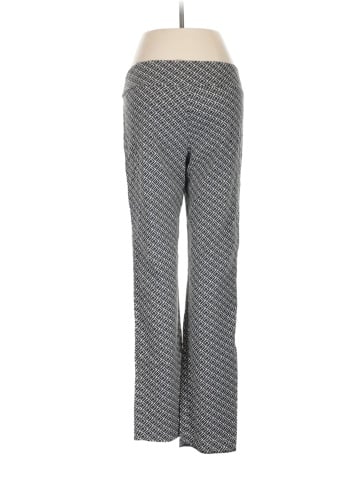 Margaret M Casual Pants (view 2)