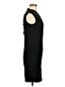 Rolla Coster Solid Black Cocktail Dress Size M - photo 4