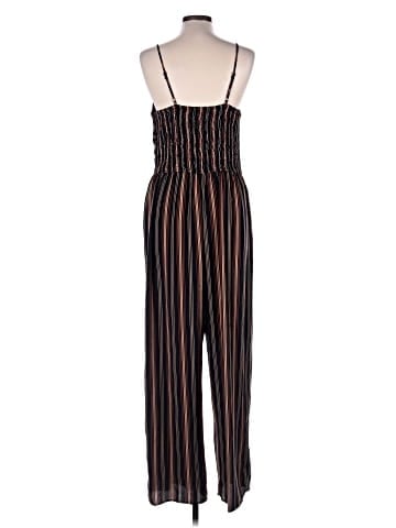 Xhilaration Jumpsuit (view 2)