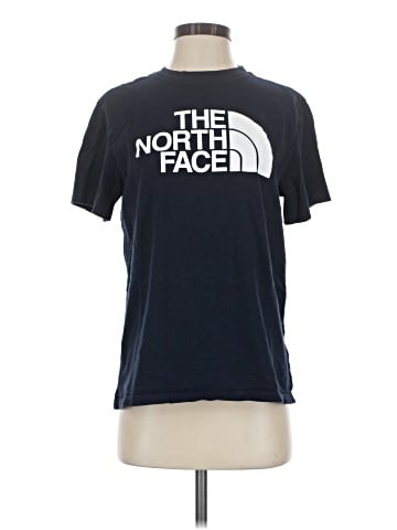 The North Face Short Sleeve T-Shirt (view 1)