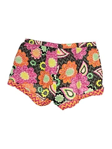 Vera Bradley Shorts (view 2)