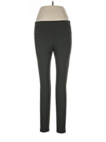 Under Armour Active Pants (view 1)