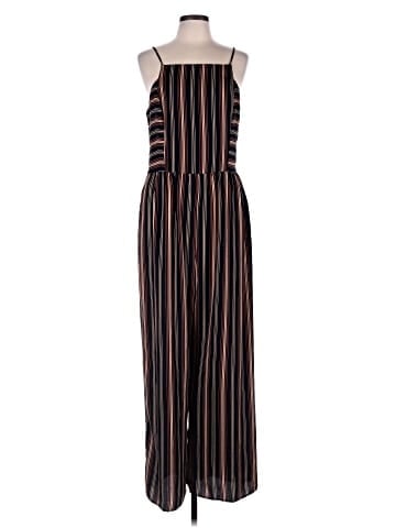 Xhilaration Jumpsuit (view 1)