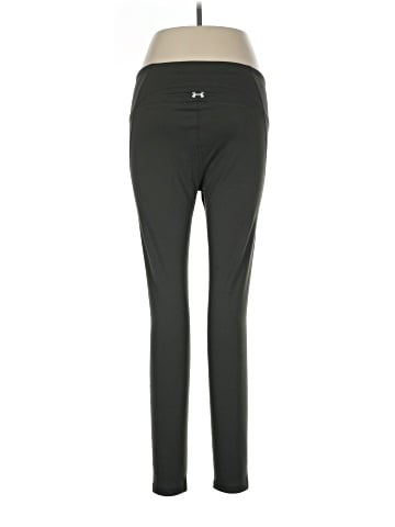 Under Armour Active Pants (view 2)