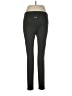 Under Armour Solid Green Active Pants Size L - photo 2