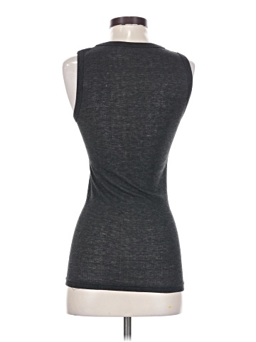 B.U.M. Equipment Sleeveless T-Shirt (view 2)