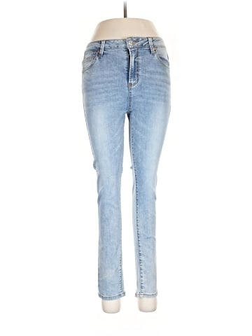Citizens of Humanity Jeans (view 1)