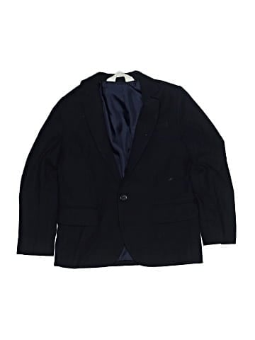 H&M Blazer (view 1)
