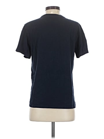 The North Face Short Sleeve T-Shirt (view 2)