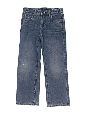 Lucky Brand Jeans (view 1)