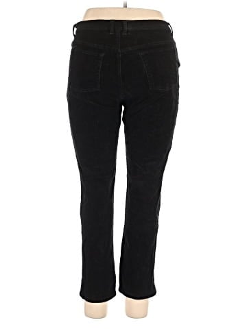 Gloria Vanderbilt Casual Pants (view 2)