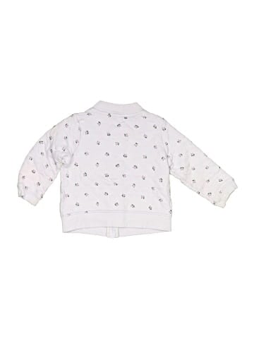 Carter's Jacket (view 2)