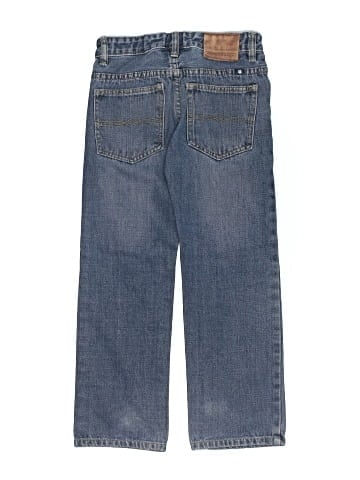 Lucky Brand Jeans (view 2)
