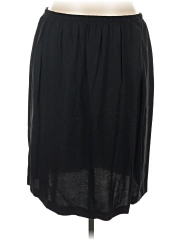 Unbranded Casual Skirt (view 1)
