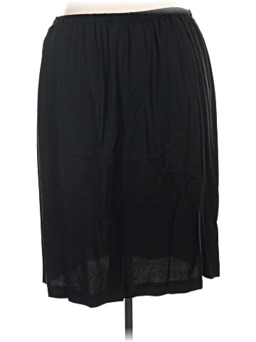 Unbranded Casual Skirt (view 2)