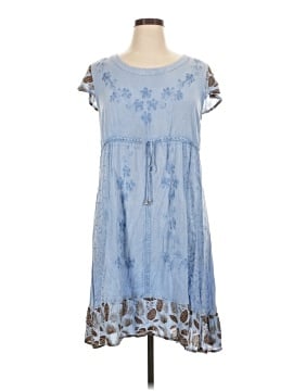 Raya Sun Women's Dresses On Sale Up To 90% Off Retail