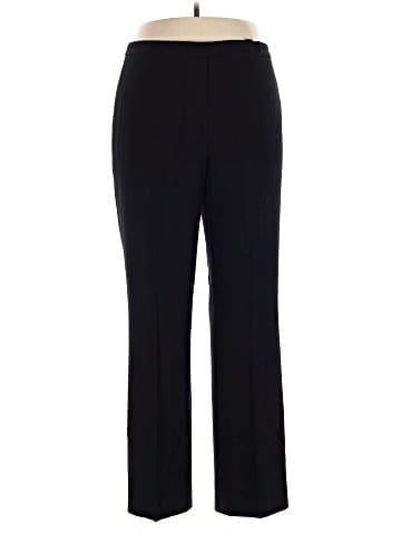 Ann Taylor LOFT Dress Pants (view 1)