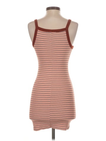 Forever 21 Casual Dress (view 2)
