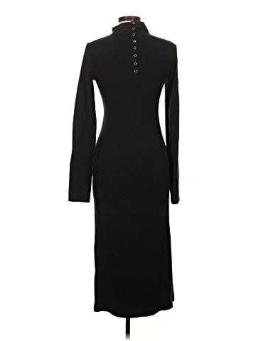 Daily Practice By Anthropologie Cocktail Dress (view 2)