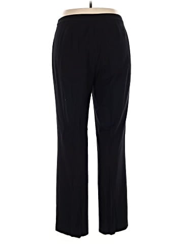 Ann Taylor LOFT Dress Pants (view 2)