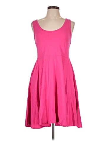 Torrid Casual Dress (view 1)