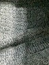 Coldwater Creek Chevron-herringbone Blue Pullover Sweater Size 10 - 12 - photo 7