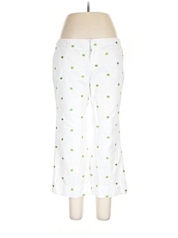 Lilly Pulitzer Casual Pants (view 1)