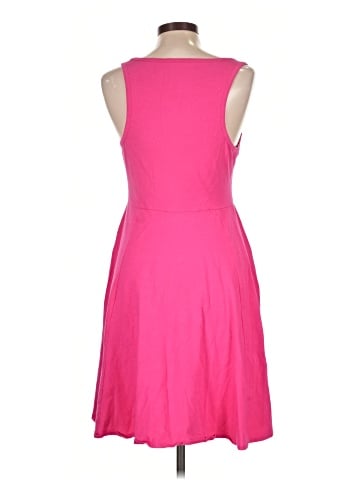 Torrid Casual Dress (view 2)