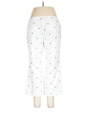Lilly Pulitzer Casual Pants (view 2)