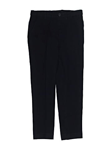 H&M Dress Pants (view 1)