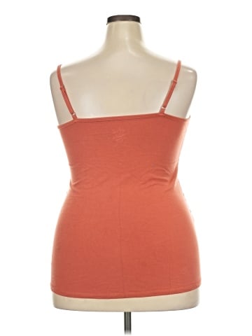 Torrid Tank Top (view 2)