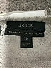 J.Crew Silver Cardigan Size XS - photo 7
