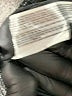 MNG Plaid Gray Blazer Size S - photo 7