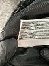 MNG Plaid Gray Blazer Size S - photo 8