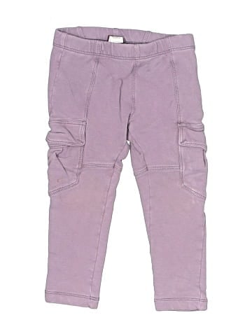 Tea Cargo Pants (view 1)